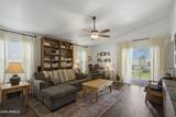 4557 Grove Avenue - Photo 15