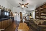 4557 Grove Avenue - Photo 16
