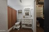 4557 Grove Avenue - Photo 17