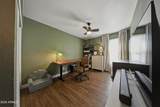 4557 Grove Avenue - Photo 18