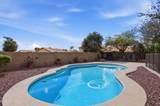 4557 Grove Avenue - Photo 19