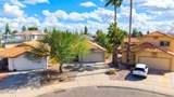 4557 Grove Avenue - Photo 2