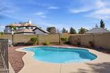 4557 Grove Avenue - Photo 20