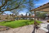 4557 Grove Avenue - Photo 22