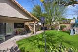 4557 Grove Avenue - Photo 24