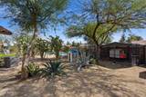 4557 Grove Avenue - Photo 25