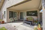 4557 Grove Avenue - Photo 26