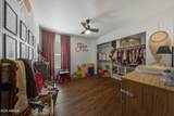 4557 Grove Avenue - Photo 27