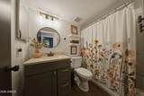 4557 Grove Avenue - Photo 28