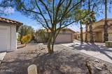 4557 Grove Avenue - Photo 29