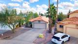 4557 Grove Avenue - Photo 3