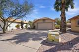 4557 Grove Avenue - Photo 30