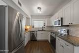 4557 Grove Avenue - Photo 6