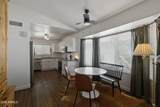 4557 Grove Avenue - Photo 7