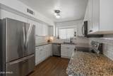 4557 Grove Avenue - Photo 8
