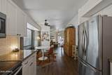 4557 Grove Avenue - Photo 9