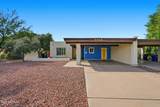 5352 Country Club Way - Photo 1