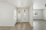 5352 Country Club Way - Photo 2