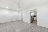 5352 Country Club Way - Photo 3