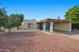 5352 Country Club Way - Photo 32
