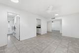 5352 Country Club Way - Photo 4