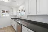 5352 Country Club Way - Photo 5