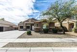 16551 Jackson Street - Photo 28