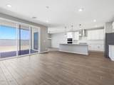 7754 Hayward Avenue - Photo 18