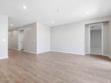 7754 Hayward Avenue - Photo 19