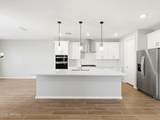 7754 Hayward Avenue - Photo 20