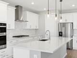 7754 Hayward Avenue - Photo 22