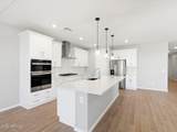 7754 Hayward Avenue - Photo 23