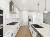 7754 Hayward Avenue - Photo 24