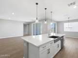 7754 Hayward Avenue - Photo 25