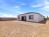 7754 Hayward Avenue - Photo 28