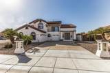 5212 Monte Vista Street - Photo 1