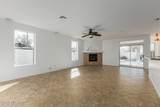 5212 Monte Vista Street - Photo 10