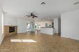 5212 Monte Vista Street - Photo 11