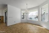 5212 Monte Vista Street - Photo 12