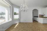 5212 Monte Vista Street - Photo 13