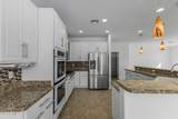 5212 Monte Vista Street - Photo 14