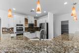 5212 Monte Vista Street - Photo 15