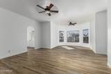 5212 Monte Vista Street - Photo 16