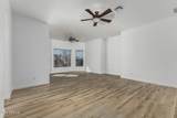 5212 Monte Vista Street - Photo 17