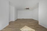 5212 Monte Vista Street - Photo 18