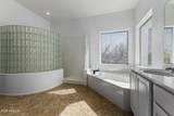 5212 Monte Vista Street - Photo 19