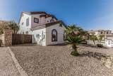 5212 Monte Vista Street - Photo 2