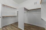 5212 Monte Vista Street - Photo 20