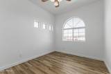 5212 Monte Vista Street - Photo 21