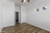 5212 Monte Vista Street - Photo 22